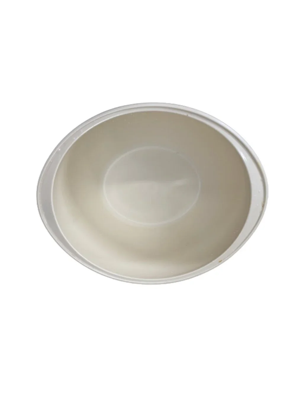 Tupperware Heat Serve N Store Insulated Serving Bowl Shape 4946A-2 3.1L